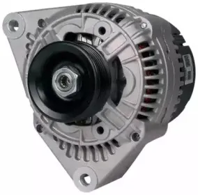 powermax-9212851